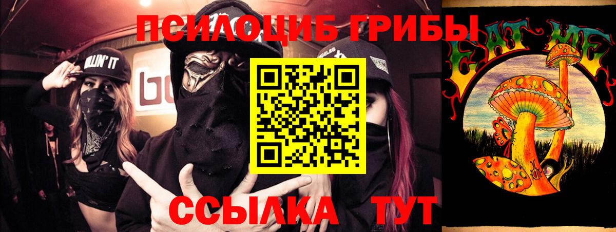Галлюциногенные грибы Cubensis Белогорск